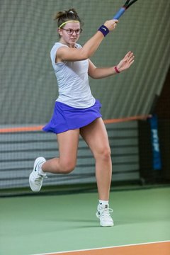 Bild 287 - Sparkassen Pokal Marne